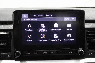 Kia Stonic  picture 15