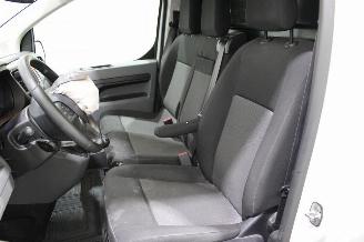 Toyota ProAce  picture 11