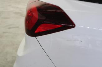 Hyundai I-20 i20 picture 8