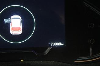 Hyundai I-30 i30 picture 14