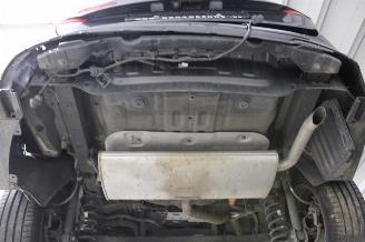 Hyundai I-30 i30 picture 19