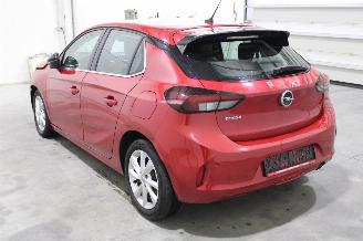 Opel Corsa  picture 4