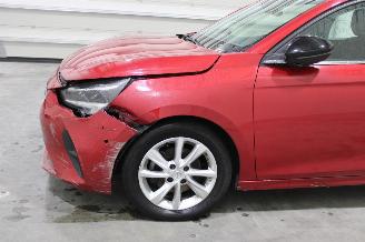 Opel Corsa  picture 5