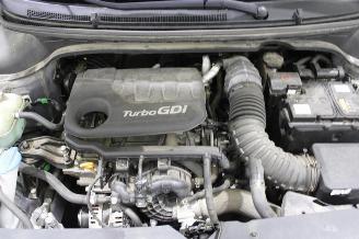 Hyundai I-20 i20 picture 15