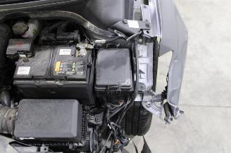 Hyundai I-20 i20 picture 21