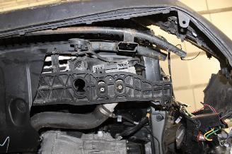 Hyundai I-20 i20 picture 18