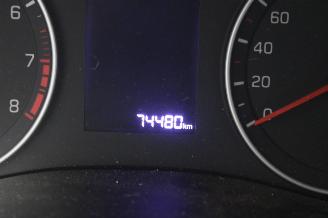 Hyundai I-20 i20 picture 13