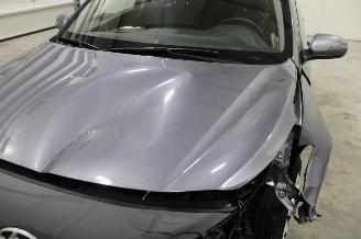 Hyundai I-20 i20 picture 8