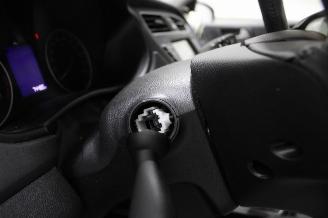 Hyundai I-20 i20 picture 23