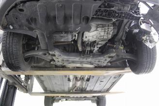 Hyundai I-20 i20 picture 16
