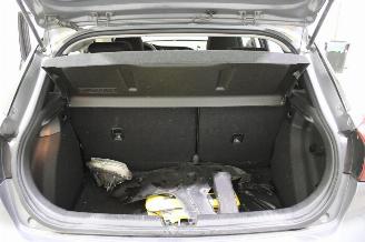 Hyundai I-20 i20 picture 19