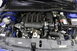Opel Corsa  picture 15