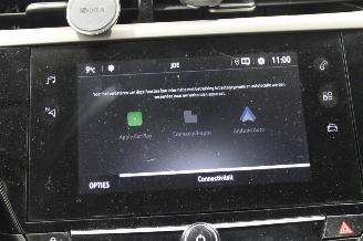Opel Corsa  picture 14