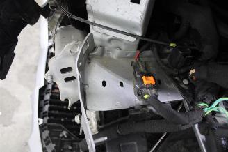Opel Corsa  picture 21