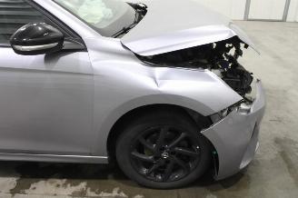 Opel Corsa  picture 7