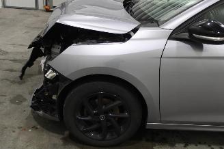 Opel Corsa  picture 5