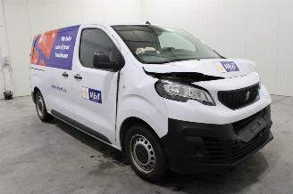 Peugeot Expert  picture 2