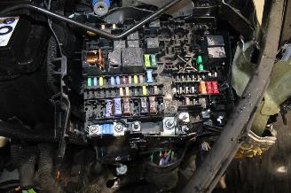 Opel Astra  picture 21