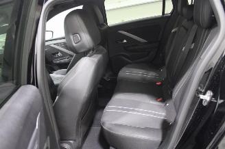 Opel Astra  picture 12