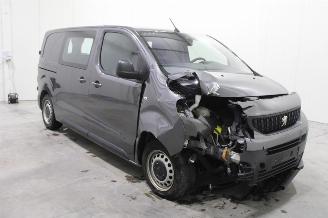 Peugeot Expert  picture 3