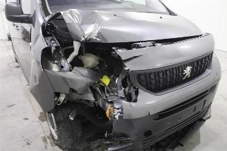 Peugeot Expert  picture 7