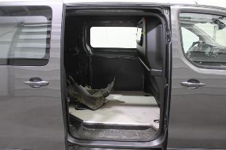 Peugeot Expert  picture 20