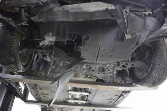 Toyota Corolla  picture 16