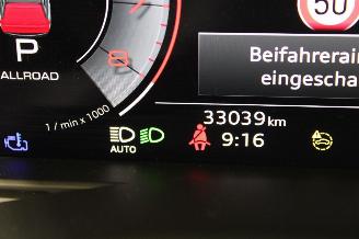 Audi Q7  picture 13