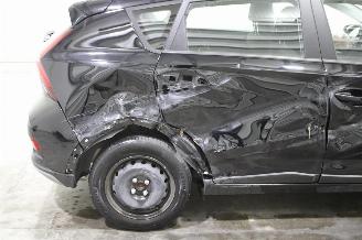Hyundai Bayon  picture 9