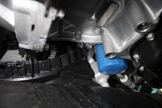 Hyundai Bayon  picture 18