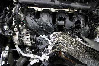 Hyundai Bayon  picture 22