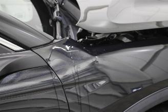 Citroën C5  picture 5