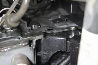Citroën C5  picture 19