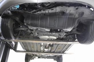 Hyundai Bayon  picture 16