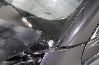 Citroën C5  picture 8