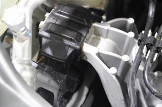 Dacia Sandero  picture 22