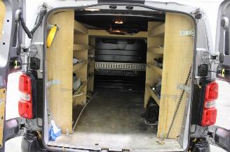 Opel Vivaro  picture 20