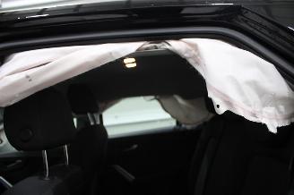 Audi Q2  picture 23