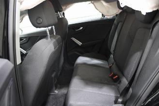 Audi Q2  picture 12