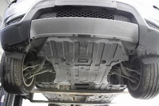 BMW X3  picture 16
