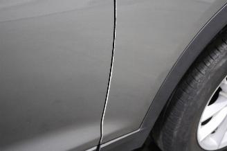 BMW X3  picture 9