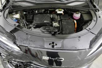 BYD Seal U  picture 21