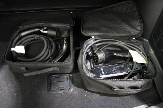 BYD Seal U  picture 20