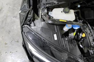 BYD Seal U  picture 22