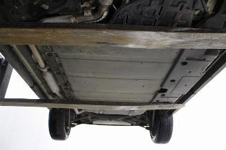 BYD Seal U  picture 18