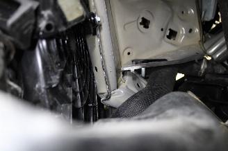 Toyota ProAce  picture 19