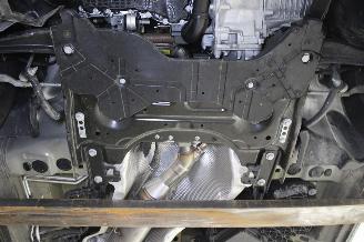 Toyota ProAce  picture 17