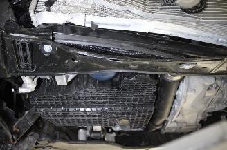 Toyota ProAce  picture 16