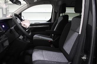 Toyota ProAce  picture 10