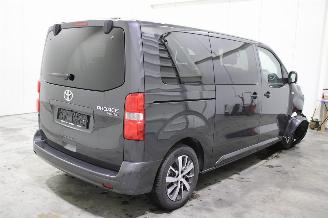 Toyota ProAce  picture 3